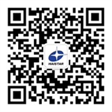 关注304am永利集团股份